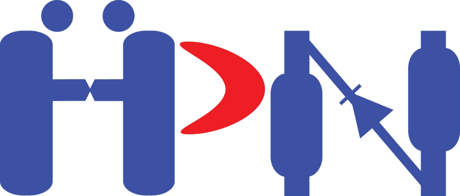 HPN Electronics